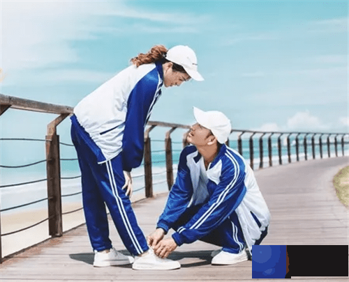 为什麽要生辰合婚？ 生辰合婚的重要性