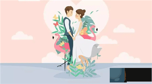 为什麽要生辰合婚？ 生辰合婚的重要性