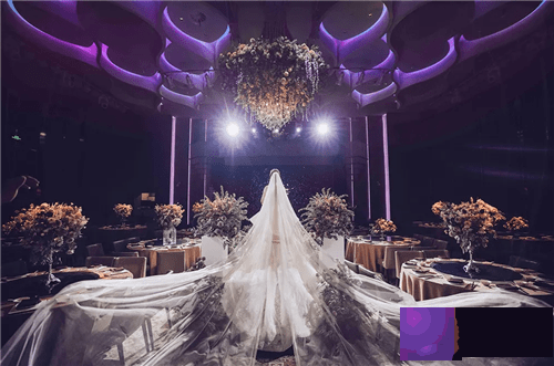 为什麽要生辰合婚？ 生辰合婚的重要性