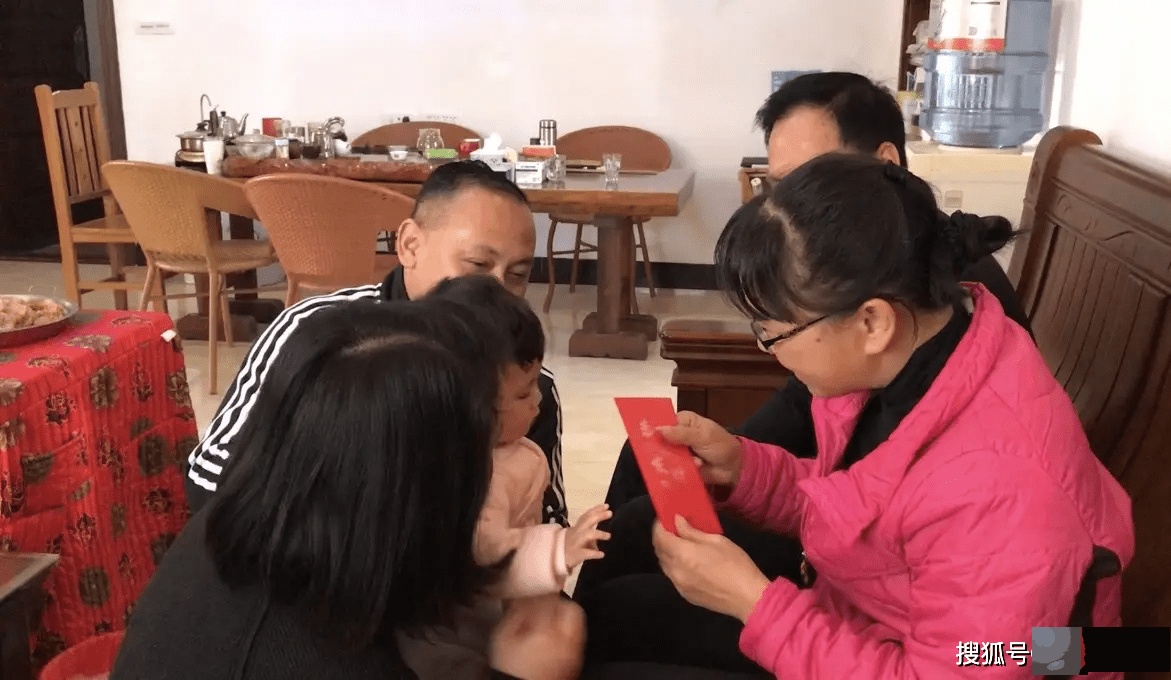 龙吟师傅：这4种情况下孩子需要认干亲，但是认干亲也要注意这5大问题