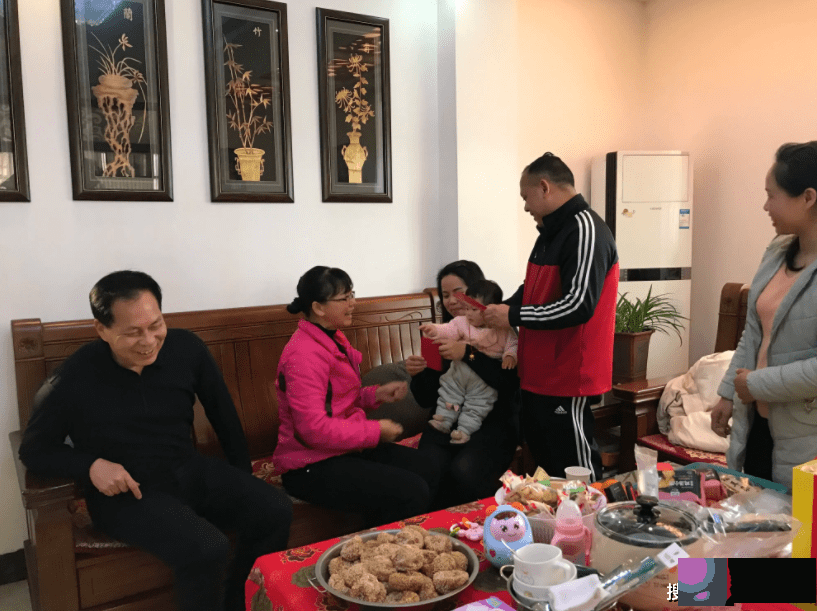 龙吟师傅：这4种情况下孩子需要认干亲，但是认干亲也要注意这5大问题