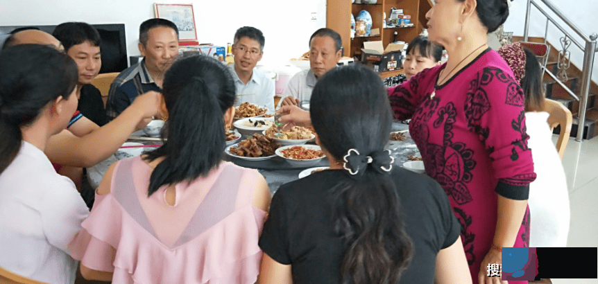 龙吟师傅：这4种情况下孩子需要认干亲，但是认干亲也要注意这5大问题