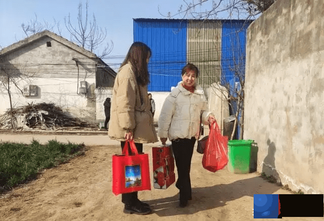 龙吟师傅：这4种情况下孩子需要认干亲，但是认干亲也要注意这5大问题