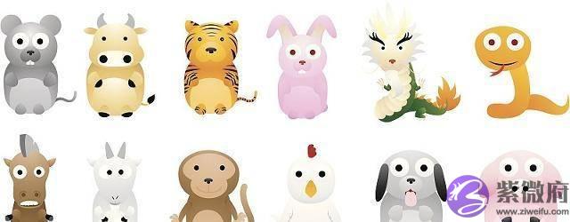 为你讲述已经很少有人搞懂的天干地支