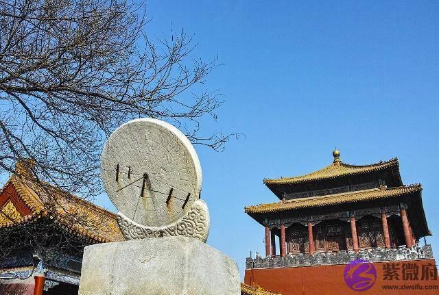 为你讲述已经很少有人搞懂的天干地支