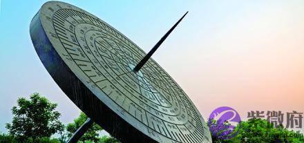 为你讲述已经很少有人搞懂的天干地支