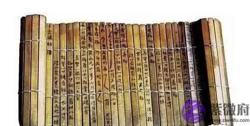 为你讲述已经很少有人搞懂的天干地支