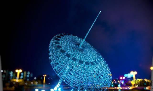 为你讲述已经很少有人搞懂的天干地支