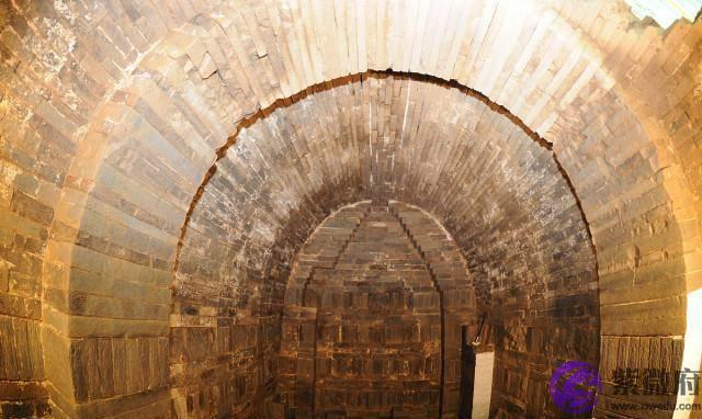 为你讲述已经很少有人搞懂的天干地支