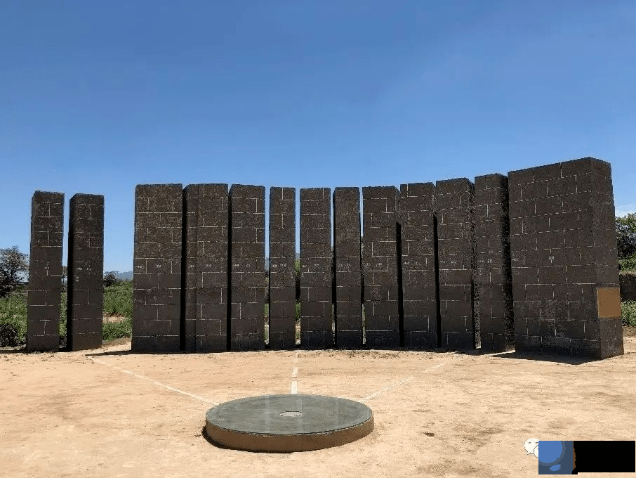 《周易》笔记6，天干地支怎麽来的