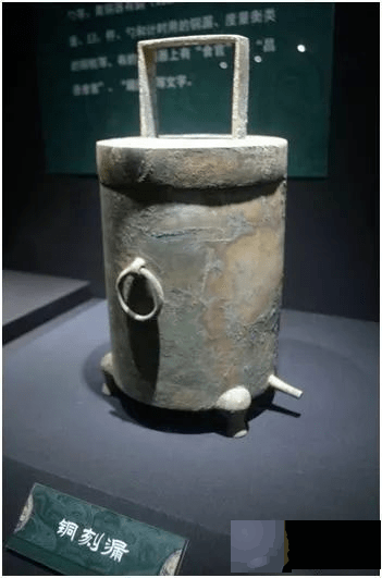 《周易》笔记6，天干地支怎麽来的