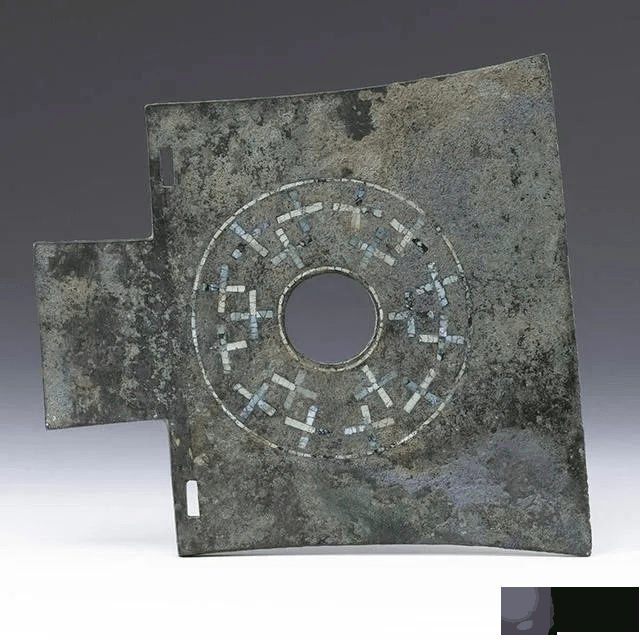 《周易》笔记6，天干地支怎麽来的