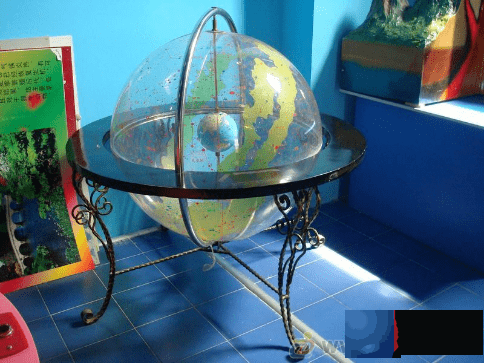 《周易》笔记6，天干地支怎麽来的