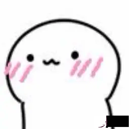 天干地支｜福利日第九期，“以下临上”荆轲登场！