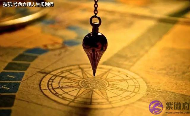 婚姻生辰看婚姻，为什麽感情婚姻不顺? 80%的人试了非常管用！