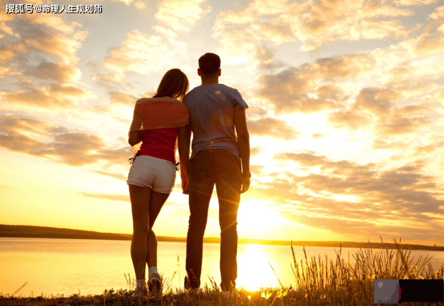 婚姻生辰看婚姻，为什麽感情婚姻不顺? 80%的人试了非常管用！