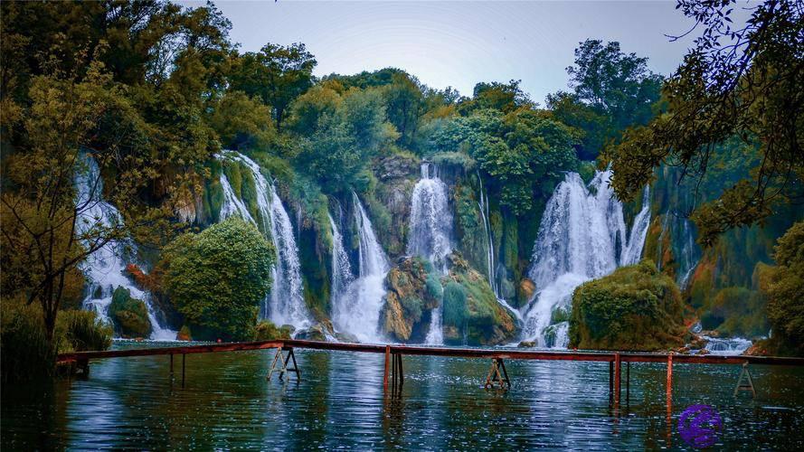 生辰生辰详细分析：怎麽看婚姻另一半是不是本地人？