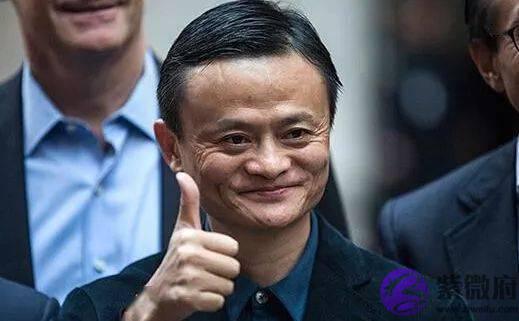 你的生辰，暴露了你的人生是好是坏！