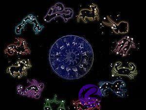 抓住自己的命运！原来生辰生辰是这样的！