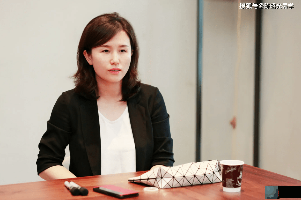 遇到枭神夺食就不好，那“食神夺枭”会怎样？