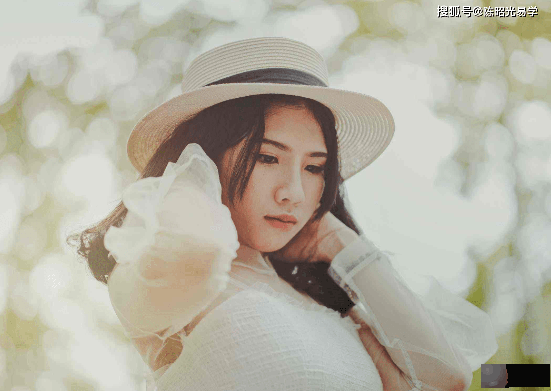 遇到枭神夺食就不好，那“食神夺枭”会怎样？