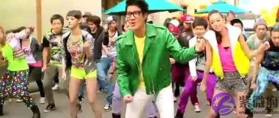 怎麽能快速记住六十甲子呢