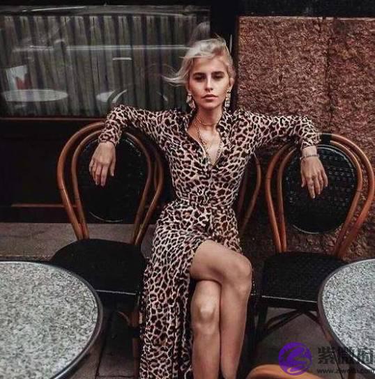 怎麽能快速记住六十甲子呢