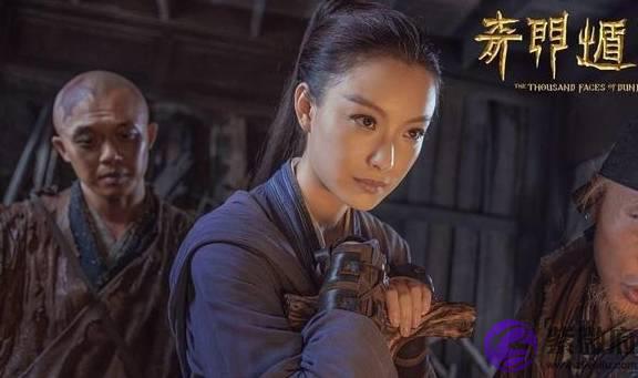 怎麽能快速记住六十甲子呢