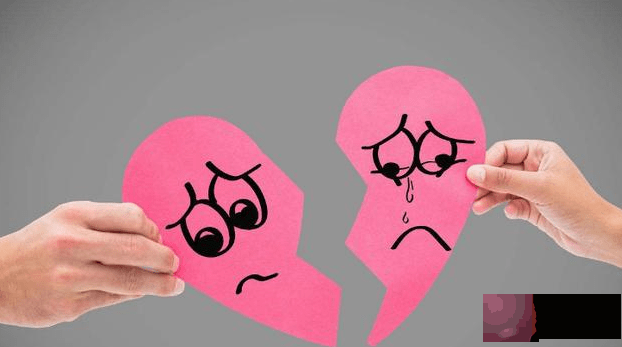 生辰婚姻不利，好运弥补也能有幸福的命