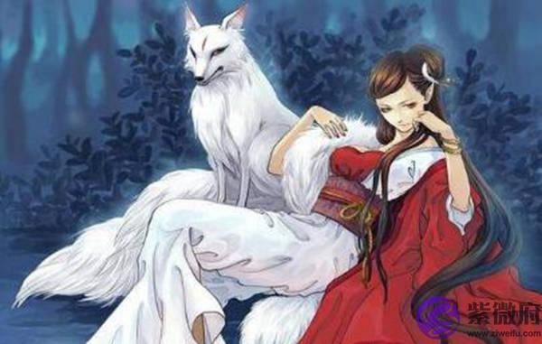 出马仙与出道仙的区别