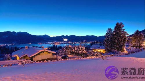 生辰生辰详细分析：一生最大的愿望就是能发大财，命中真有机会吗