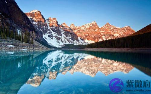 生辰生辰详细分析：生辰正财合身，有良缘来相伴的生肖生辰