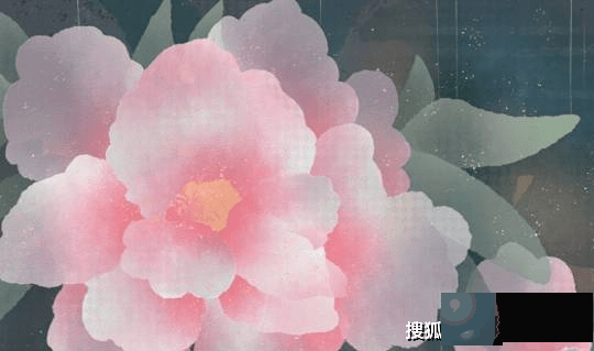 十二生肖相冲表图 ,生肖配对表生肖相冲