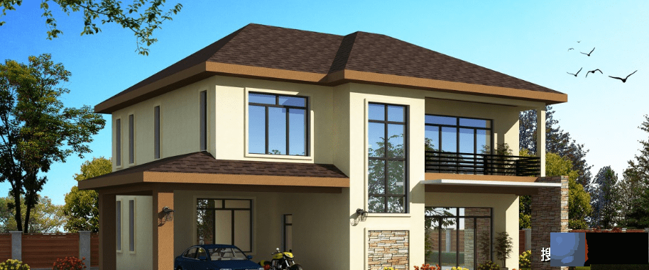 12生肖相冲怎麽化解?山东潍坊易学风水大师王易明告诉你