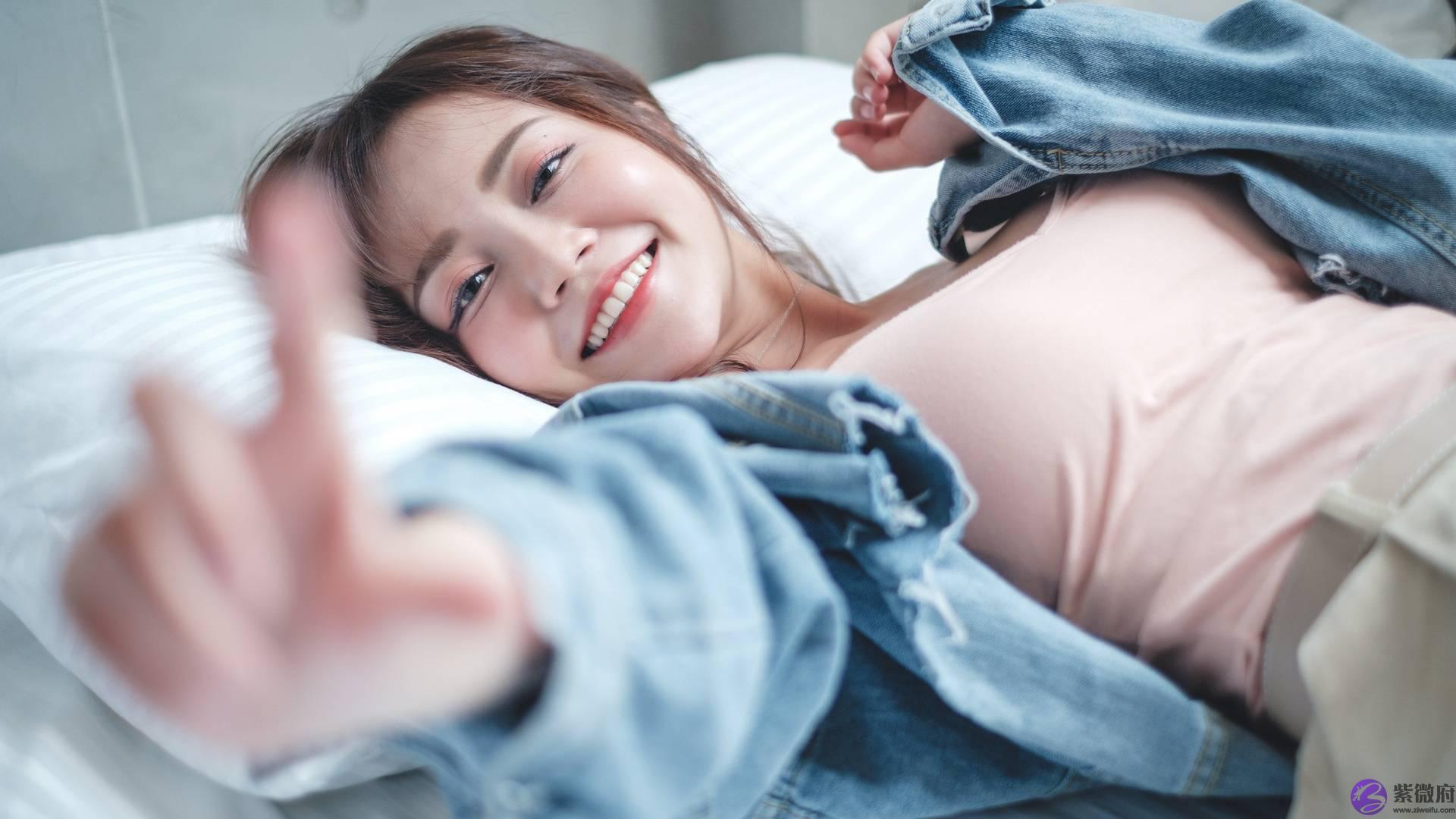 从六月二十一日开始，这3个生肖迎来桃花盛开，爱情里有惊喜，甜蜜又幸福