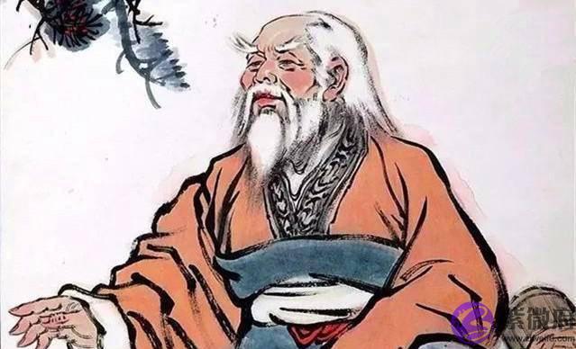 俗语“二月没九，饿死猪狗”，是啥意思？今年二月有“九”吗？