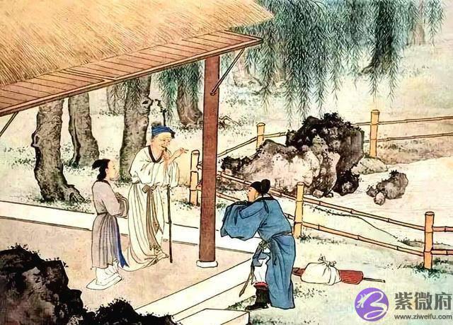 俗语“二月没九，饿死猪狗”，是啥意思？今年二月有“九”吗？