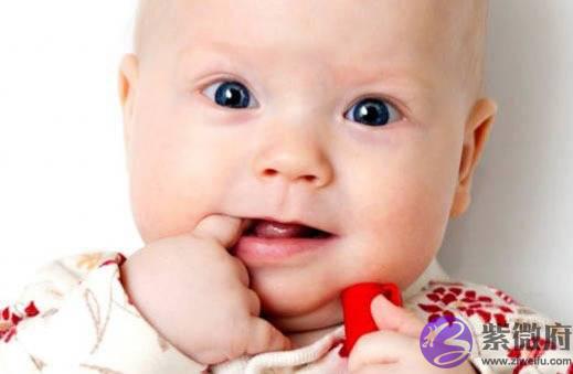 缺金的虎年男宝宝名字 2022带财的男孩子取名合集