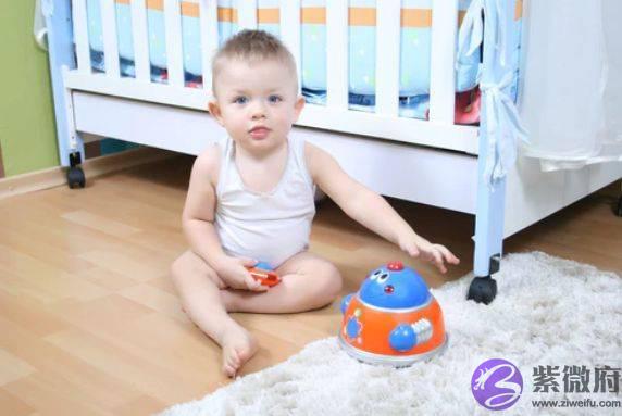 周易取名 虎年命里缺金的男孩乳名，个个都很招人喜欢