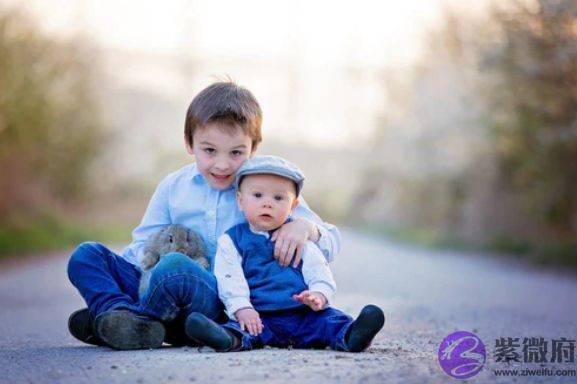 周易取名 虎年命里缺金的男孩乳名，个个都很招人喜欢