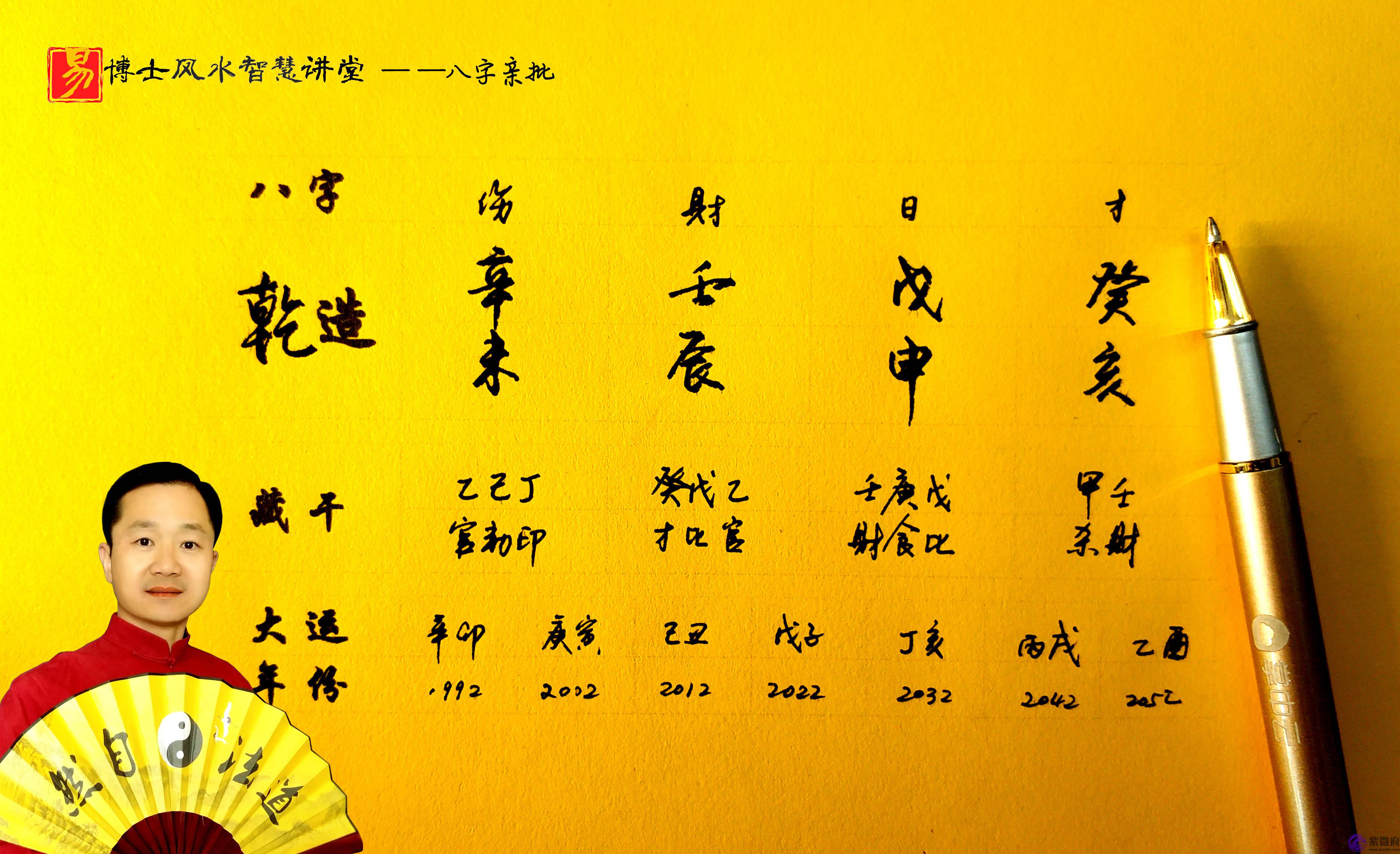 生辰生辰测算生辰测算事业运势