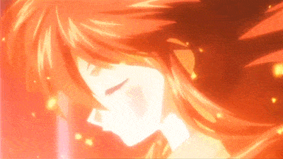 2020年运势丁火、丙火男女：开天辟地