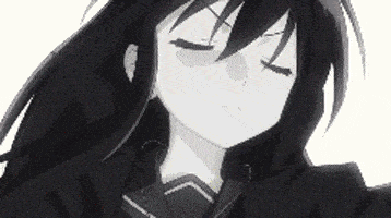 2020年运势丁火、丙火男女：开天辟地