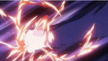 2020年运势丁火、丙火男女：开天辟地