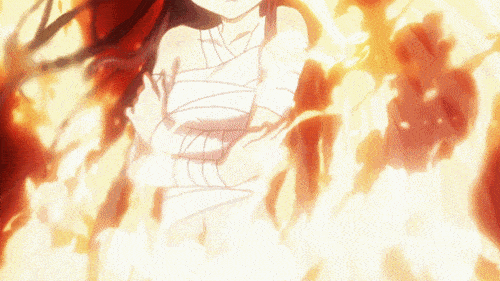 2020年运势丁火、丙火男女：开天辟地