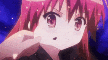 2020年运势丁火、丙火男女：开天辟地