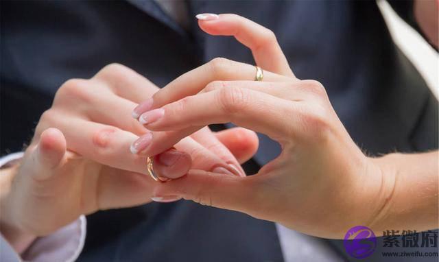 婆媳关系不好的生辰有哪些？婆媳关系不好怎麽化解