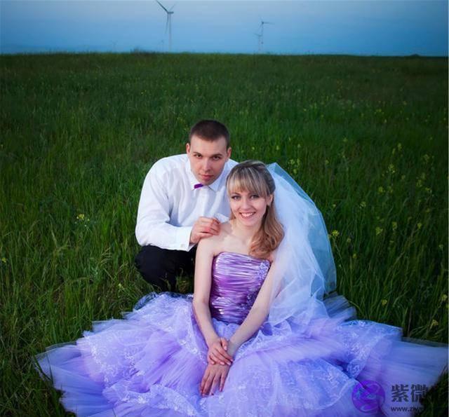 婆媳关系不好的生辰有哪些？婆媳关系不好怎麽化解