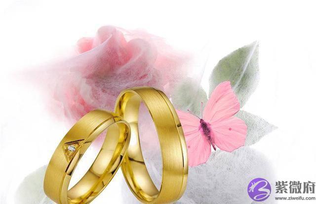 婆媳关系不好的生辰有哪些？婆媳关系不好怎麽化解