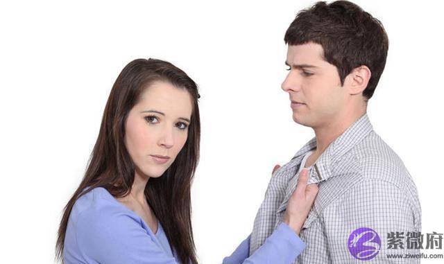 婆媳关系不好的生辰有哪些？婆媳关系不好怎麽化解